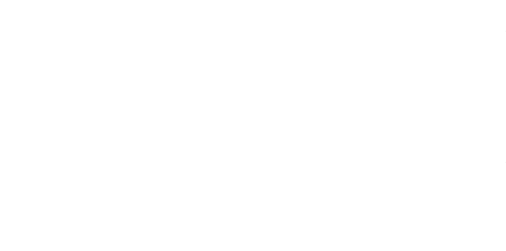 ébinisterie des cantons de l est
